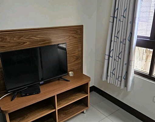 新透天，新電器磚 - Image 3