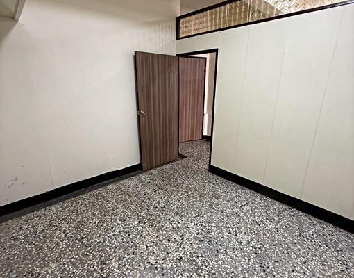 可租補入籍.獨立陽台.天然瓦斯.寵物友善.安靜巷弄 - Image 6