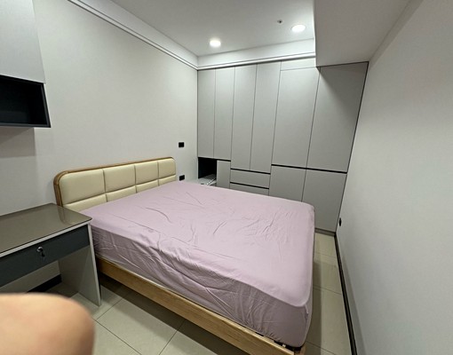 免仲介自租全新長耀初精裝二房 - Image 15