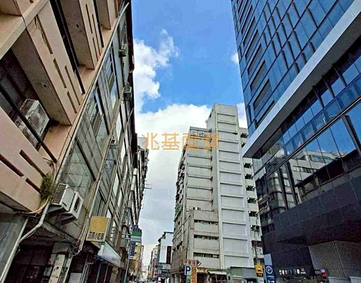 兆基社會住宅🏠艾美酒店旁電梯套房配家具可租補 - Image 13