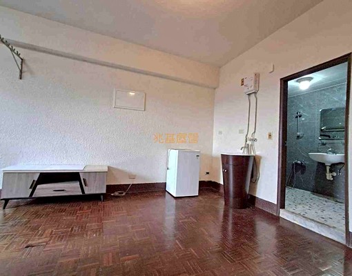 兆基社會住宅🏠艾美酒店旁電梯套房配家具可租補 - Image 6