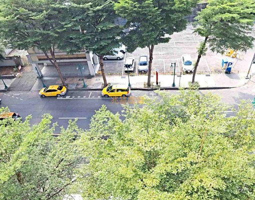 兆基社會住宅🏠艾美酒店旁電梯套房配家具可租補 - Image 15
