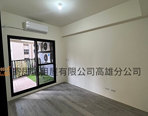高大特區大學十九街可申請補助🏠寄居蟹社會住宅 - Image 1