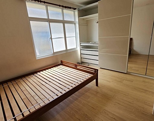 ✨出租~五甲商圈整層透天3-4樓✨ - Image 6