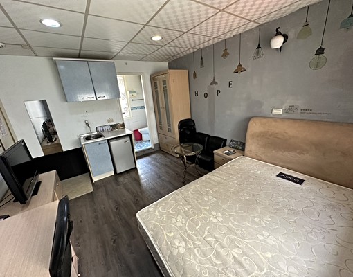 【真理大學】🎓💰🐶🐱寵物友善!稀有流理台! - Image 2