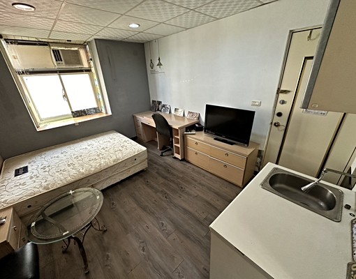 【真理大學】🎓💰🐶🐱寵物友善!稀有流理台! - Image 3