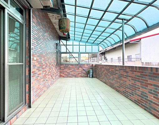 ✅可辦公+住家✅2+3樓6房間使用空間大 - Image 11