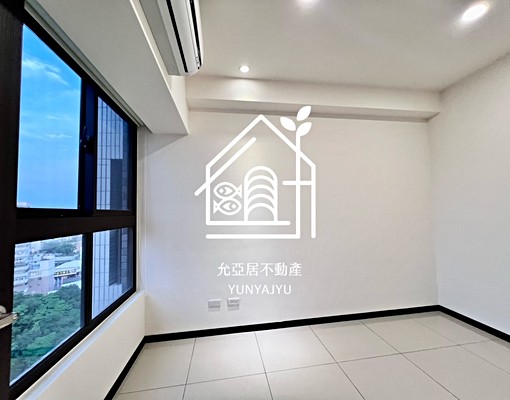 ❣️您的房地產知音❣️永康中華路旁|高樓層生活機能完善 - Image 6