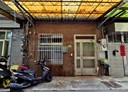 東區-東光園路4房2廳，24.5坪