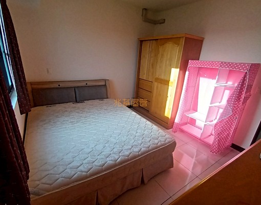 兆基社會住宅🏠善化市中心~太子經典，經典大2房專屬停車位! - Image 4