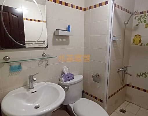 兆基社會住宅🏠善化市中心~太子經典，經典大3房專屬停車位! - Image 9