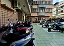 安平區-華平路3房2廳，22.8坪