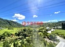 卑南鄉-龍過脈路6房3廳，75.3坪