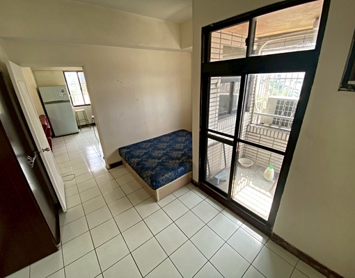 ✨北區二房✨巨匠雅舍✨可寵物✅可租補✅可戶籍✅ - Image 9