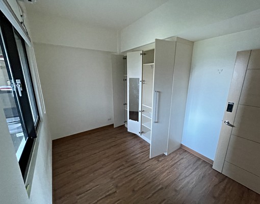 (租)竹城埼玉大4房兩衛面網球場LUYA~~@Zoe - Image 8