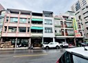 三民區-有光路2房2廳,46.5坪