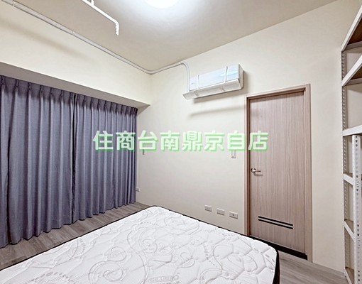 可寵租補，愛琴海2+1房平車含管 - Image 9