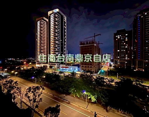 可寵租補，愛琴海2+1房平車含管 - Image 15