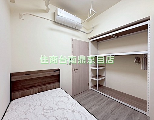 可租補、寵，愛琴海2+1房平車 - Image 11