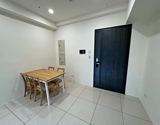 高質感三房傢俱全配-直接入住免仲 - Image 6