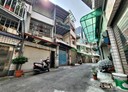 三民區-鼎貴路5房2廳，29.2坪