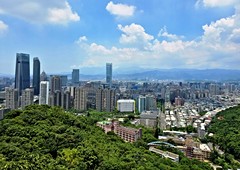 新青安鬆綁沒效? 9月房仲成交量仍低迷