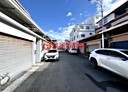 台東市-南二街2房1廳,56.8坪