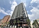 苓雅區-憲政路2房1廳，27.6坪