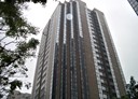 大安區-敦化南路二段辦公，87.1坪