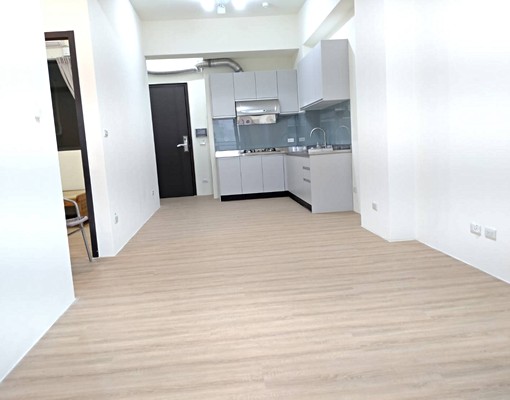 後站旁慈濟機能近新屋況2房華廈~慈濟醫生請看過來 - Image 2
