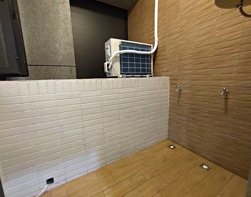後站旁慈濟機能近新屋況2房華廈~慈濟醫生請看過來 - Image 10