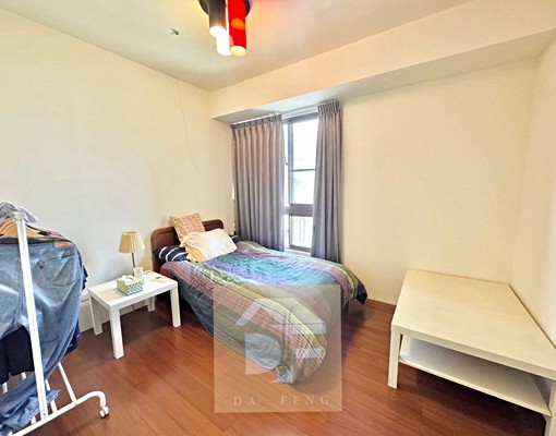 ❄️可報稅❄️高鐵特區高樓層大坪數3房❄️附平車 - Image 6