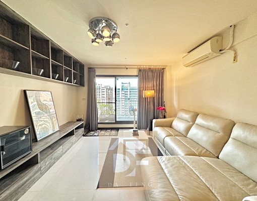 ❄️可報稅❄️高鐵特區高樓層大坪數3房❄️附平車 - Image 1