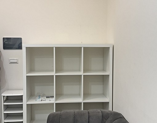 🏡歡喜市社區｜板橋區藝文街｜鬧中取靜 - Image 1