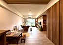 東區-崇賢三路3房2廳，80坪