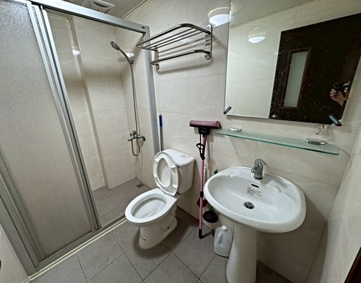 超大使用空間-傢俱齊全-免仲 - 591租屋網 - Image 10