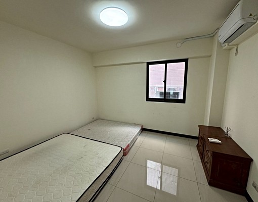 超大使用空間-傢俱齊全-免仲 - Image 6