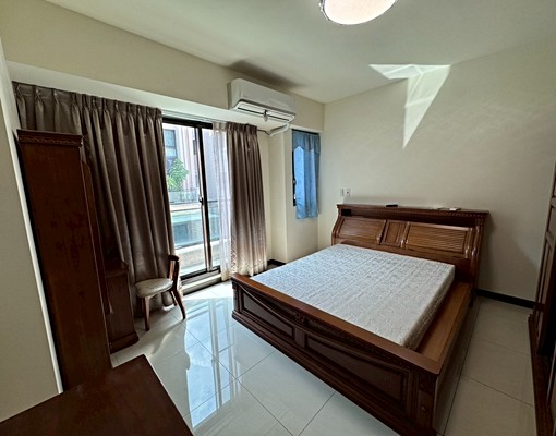 超大使用空間-傢俱齊全-免仲 - Image 9