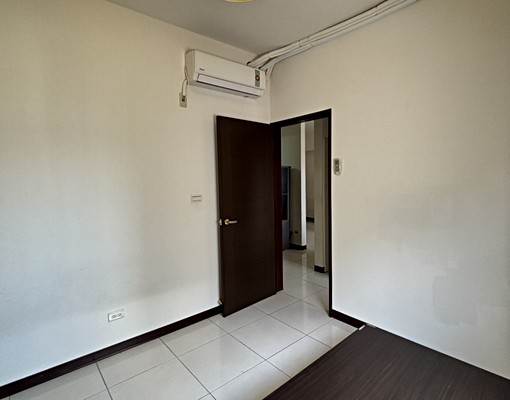 D社宅🔆可補助🔆南勢商圈🔆 - Image 6