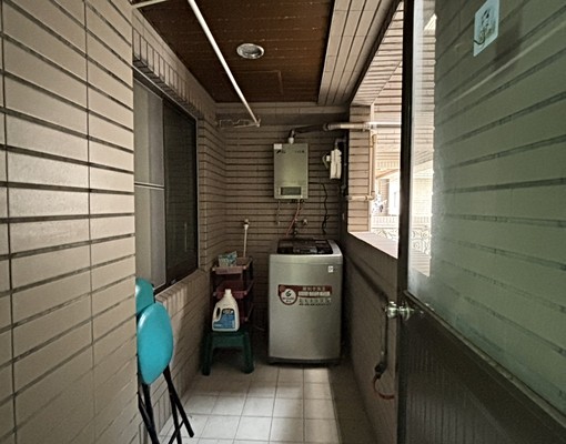 D社宅🔆可補助🔆南勢商圈🔆 - Image 4
