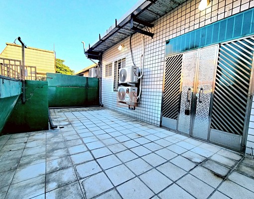 四川路採光佳溫馨房│二房一廳│可養寵可開伙♥ - Image 12