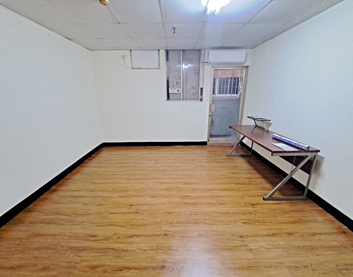 👉社會住宅👈翻修兩房出租 - Image 2