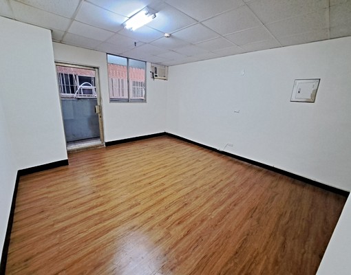👉社會住宅👈翻修兩房出租 - Image 3