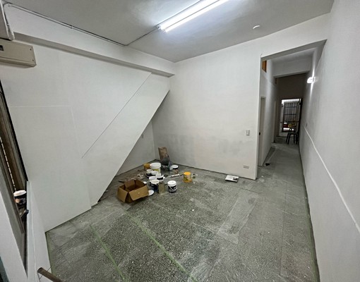 近中山路二段埔墘一樓二房 - Image 14