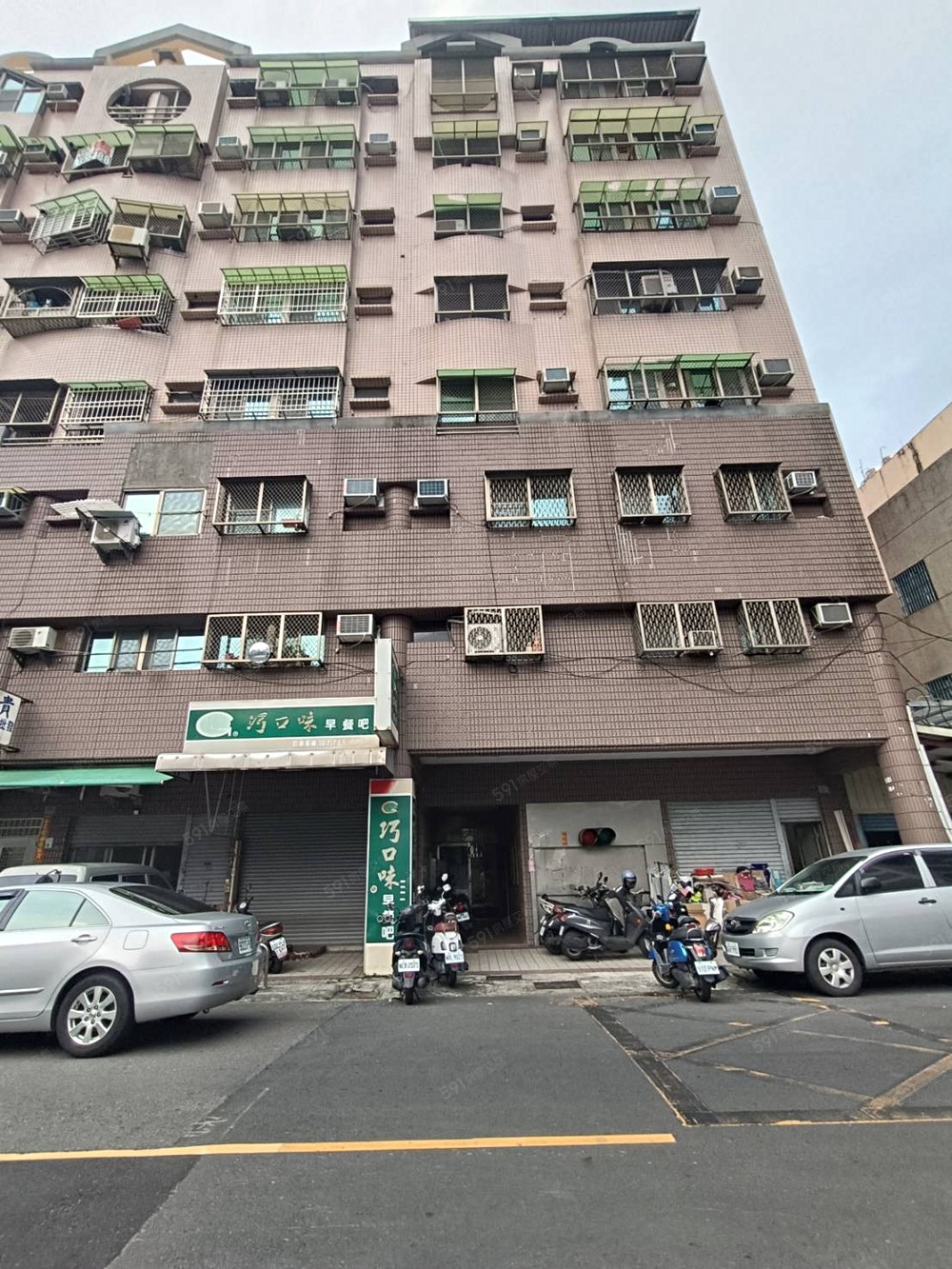 房屋圖片