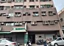鳳山區-七聖街3房2廳，35.1坪