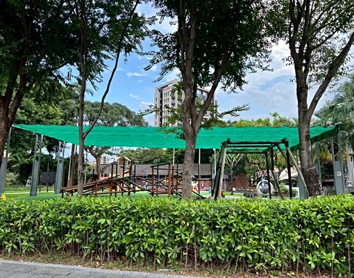 🎈萬華火車站900m大理國小金鑽３樓實用３房🎈^宸^ - Image 15
