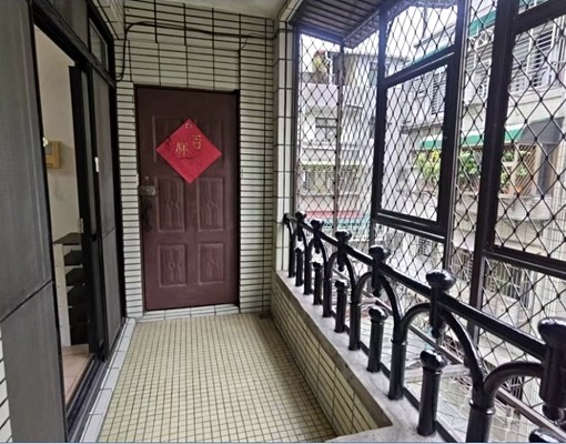 🏠社會住宅/可租補🏠溫馨家庭美3房 - Image 3