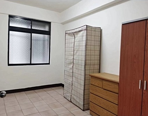 🏠社會住宅/可租補🏠溫馨家庭美3房 - Image 4