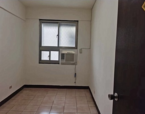 🏠社會住宅/可租補🏠溫馨家庭美3房 - Image 5